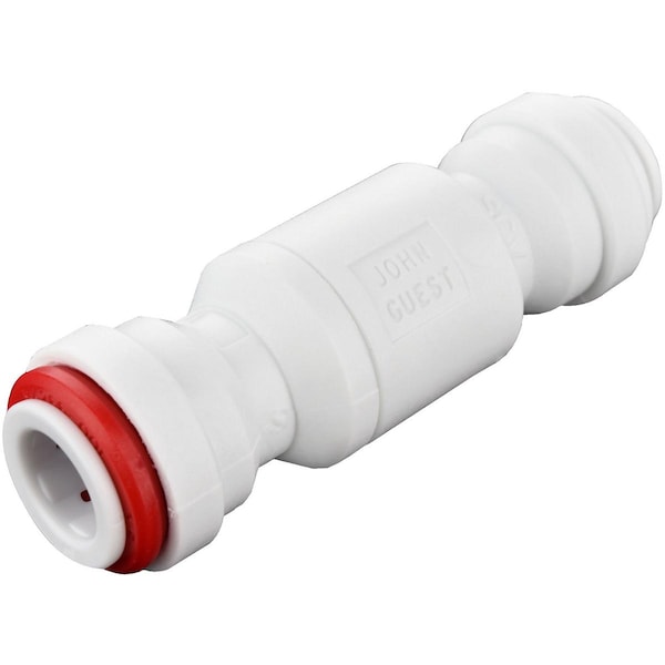 Elkay Valve-Check 3/8